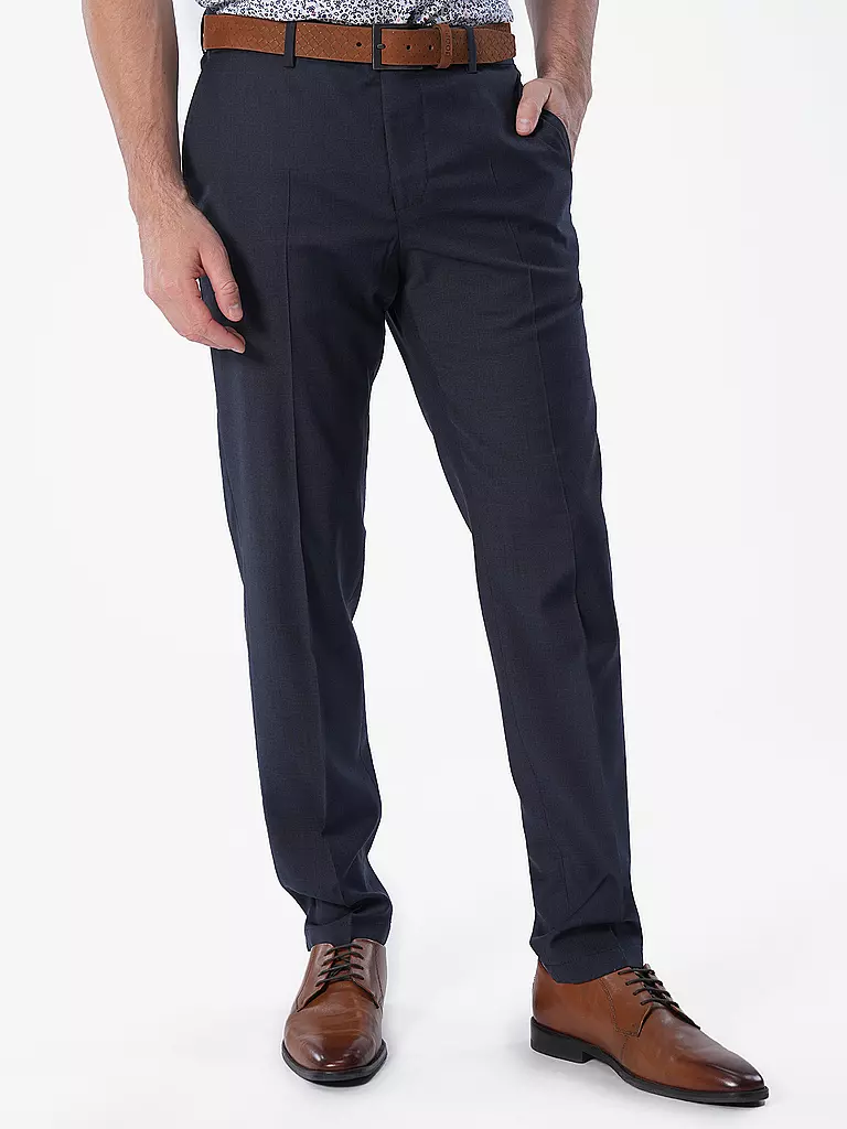 WINDSOR | Pantalón de traje PESO | 