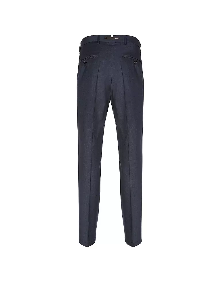 WINDSOR | Pantalón de traje PESO | 