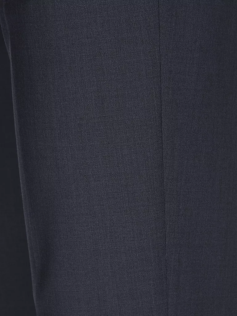 WINDSOR | Pantalón de traje PESO | 