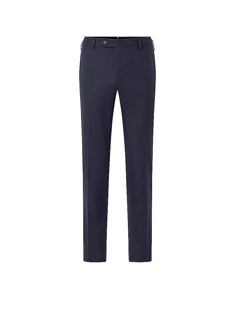 WINDSOR | Pantalón de traje SANTIOS | Azul