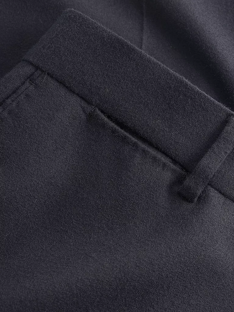 WINDSOR | Pantalón de traje SANTIOS | Azul
