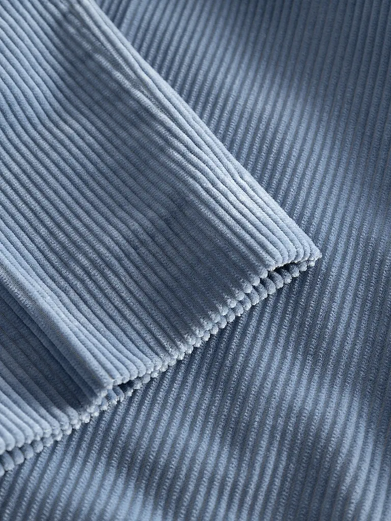 WINDSOR | Pantalón de traje SANTIOS | Azul claro