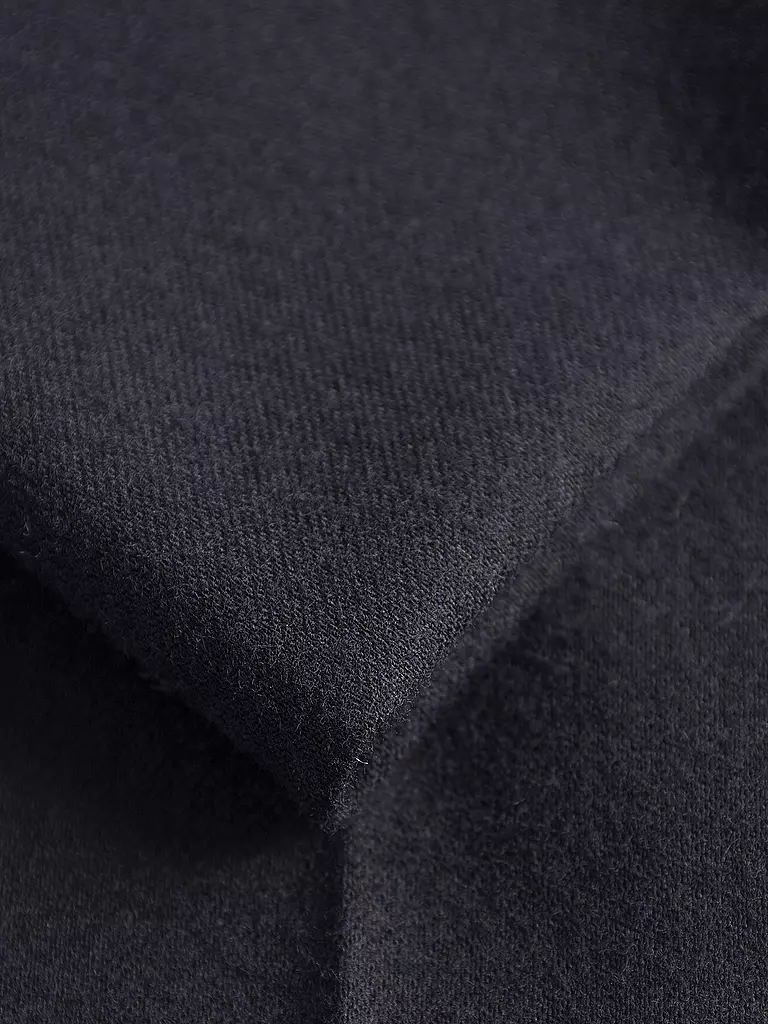 WINDSOR | Pantalón de traje SANTIOS | Azul