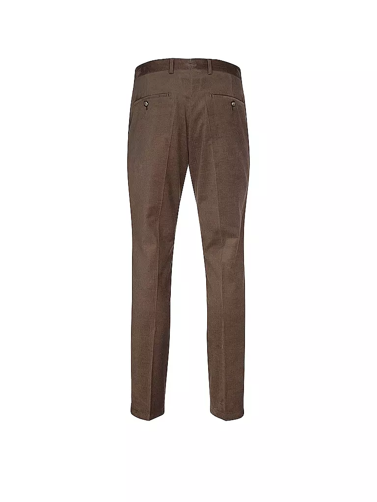 WINDSOR | Pantalón de traje SILVI | 