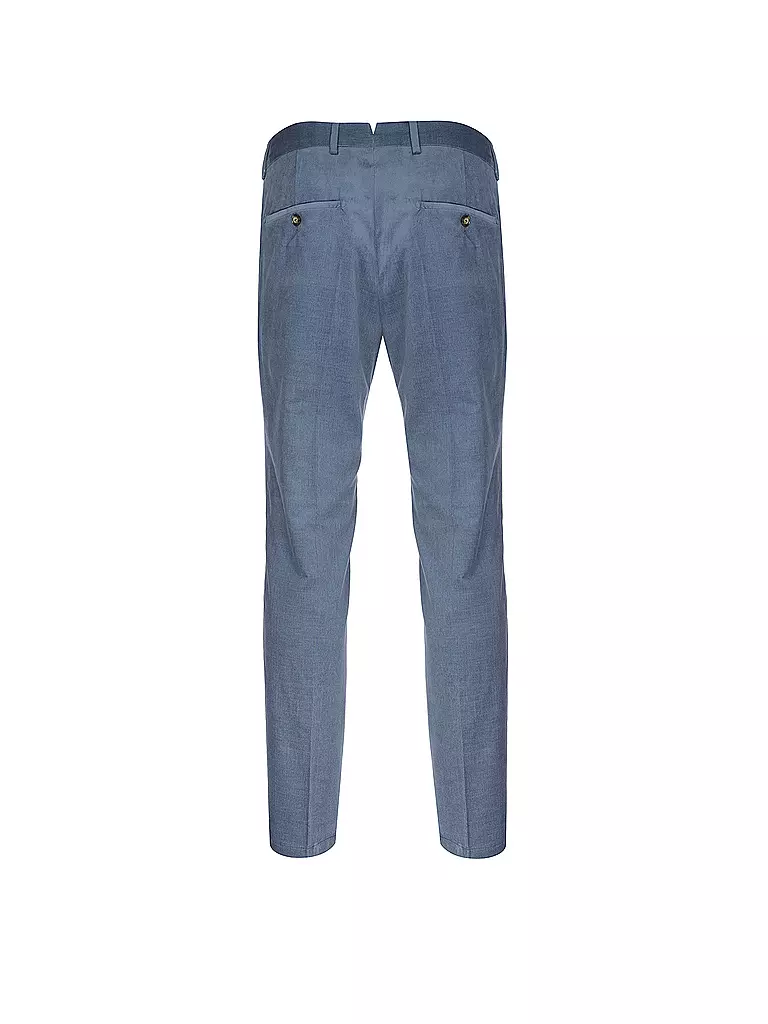 WINDSOR | Pantalón de traje SILVI | 