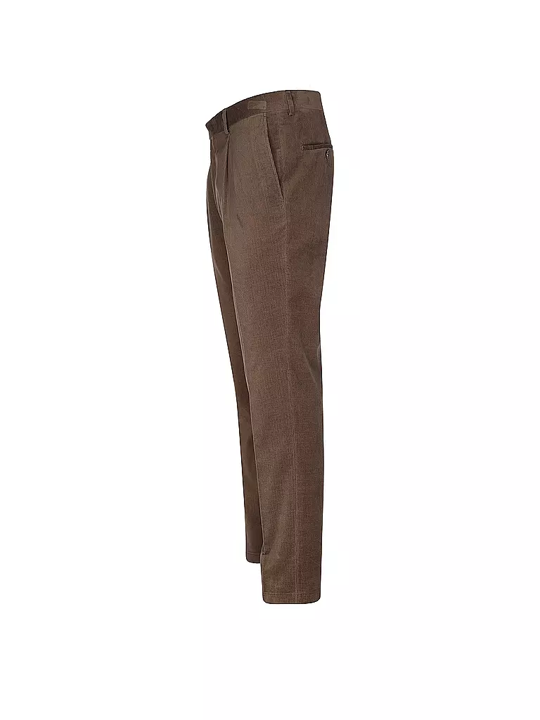 WINDSOR | Pantalón de traje SILVI | 