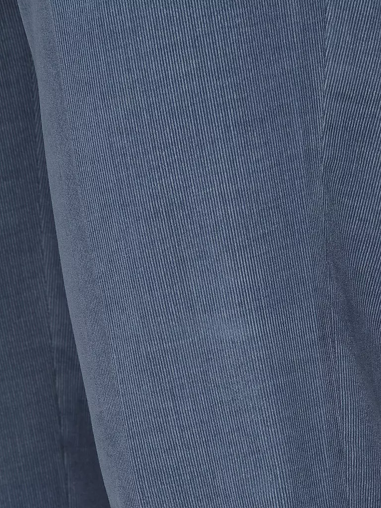 WINDSOR | Pantalón de traje SILVI | 
