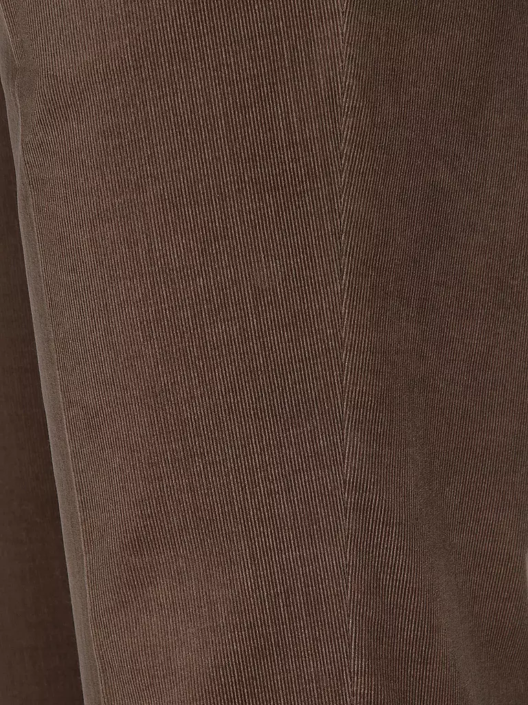 WINDSOR | Pantalón de traje SILVI | 