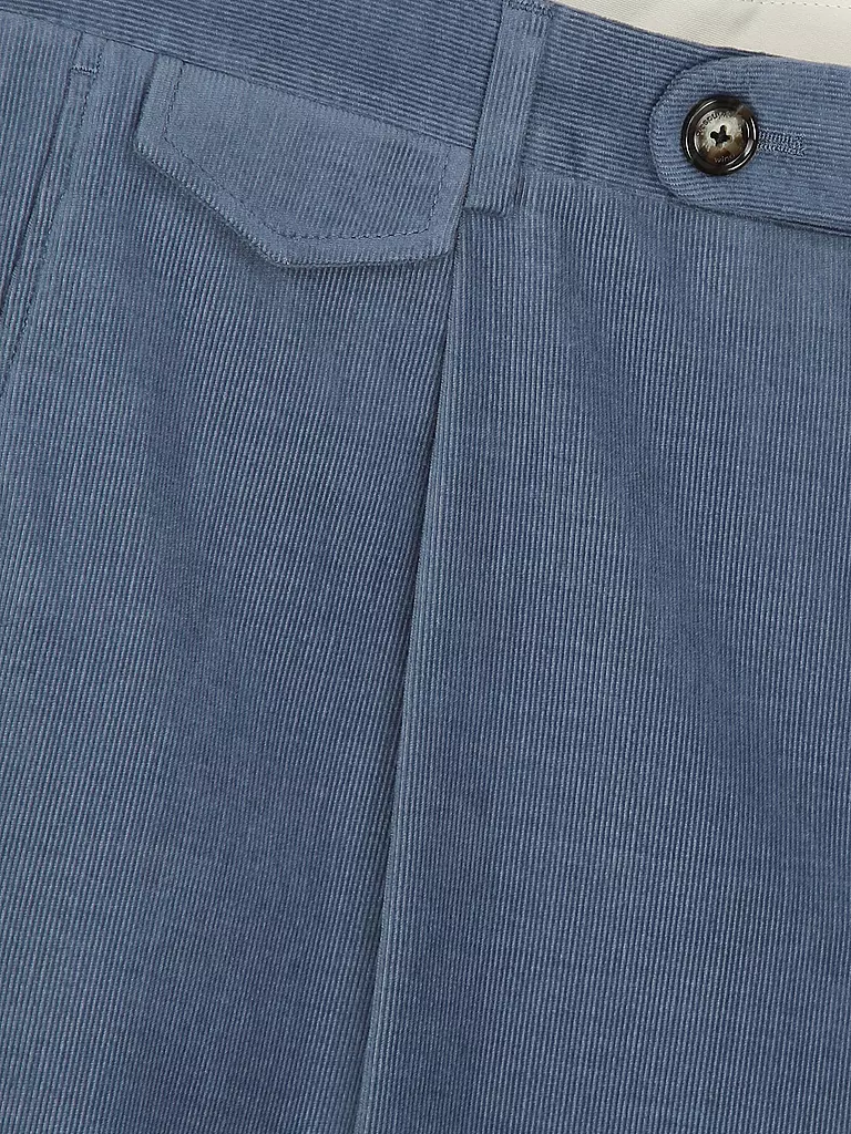 WINDSOR | Pantalón de traje SILVI | 