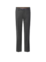 WINDSOR | Pantalón de traje Slim Fit BENE | Gris
