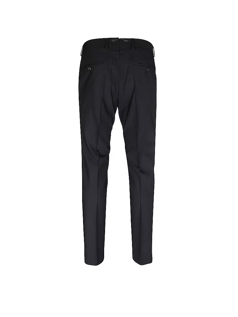 WINDSOR | Pantalón de traje Slim Fit BENE | 