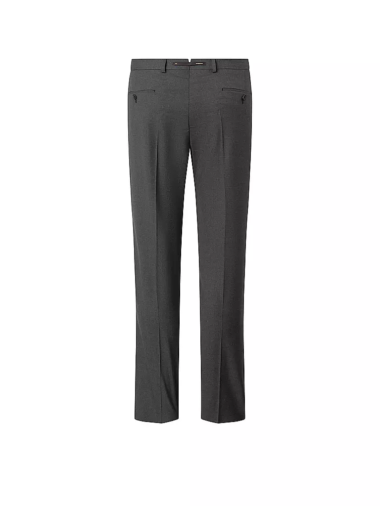 WINDSOR | Pantalón de traje Slim Fit BENE | 