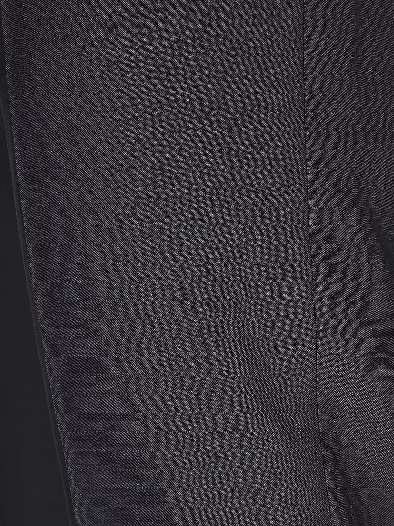 WINDSOR | Pantalón de traje Slim Fit BENE | 
