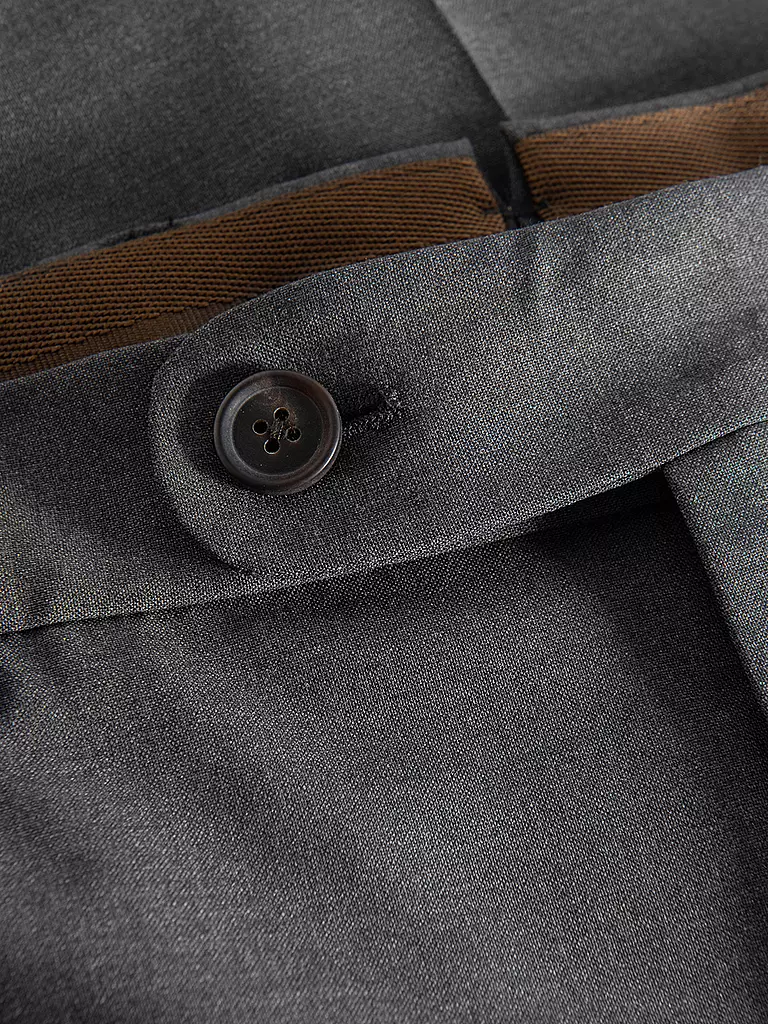 WINDSOR | Pantalón de traje Slim Fit BENE | 