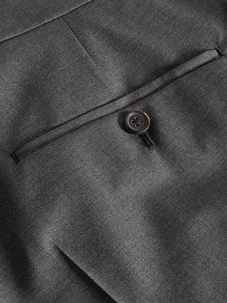 WINDSOR | Pantalón de traje Slim Fit BENE | 