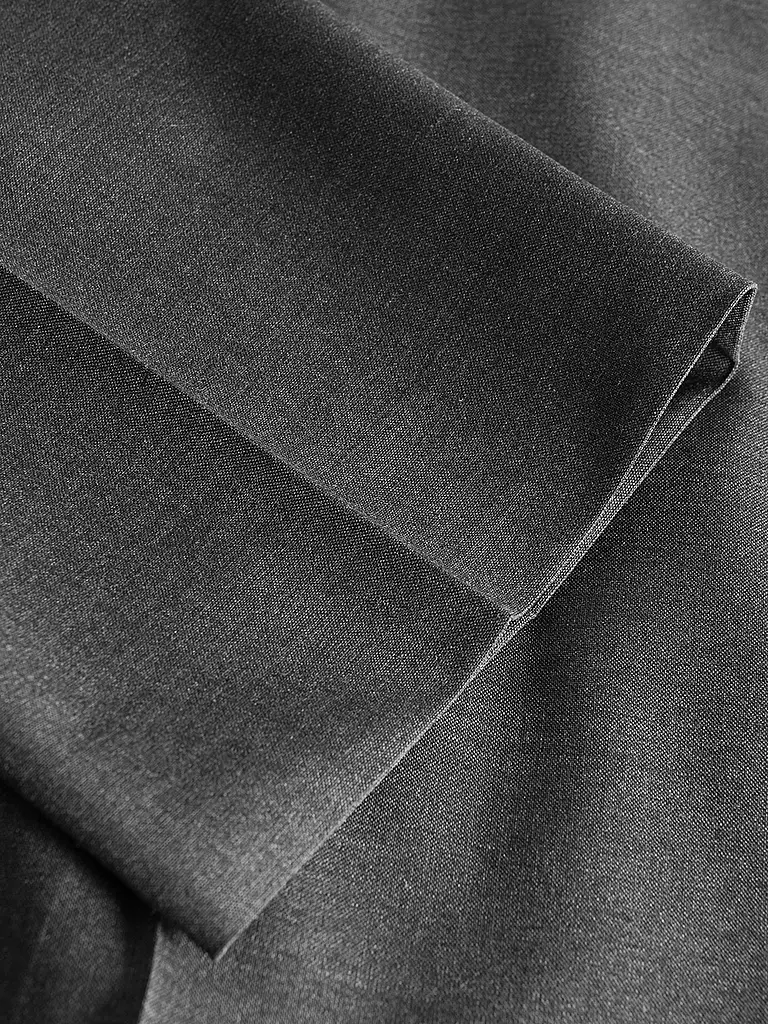 WINDSOR | Pantalón de traje Slim Fit BENE | 