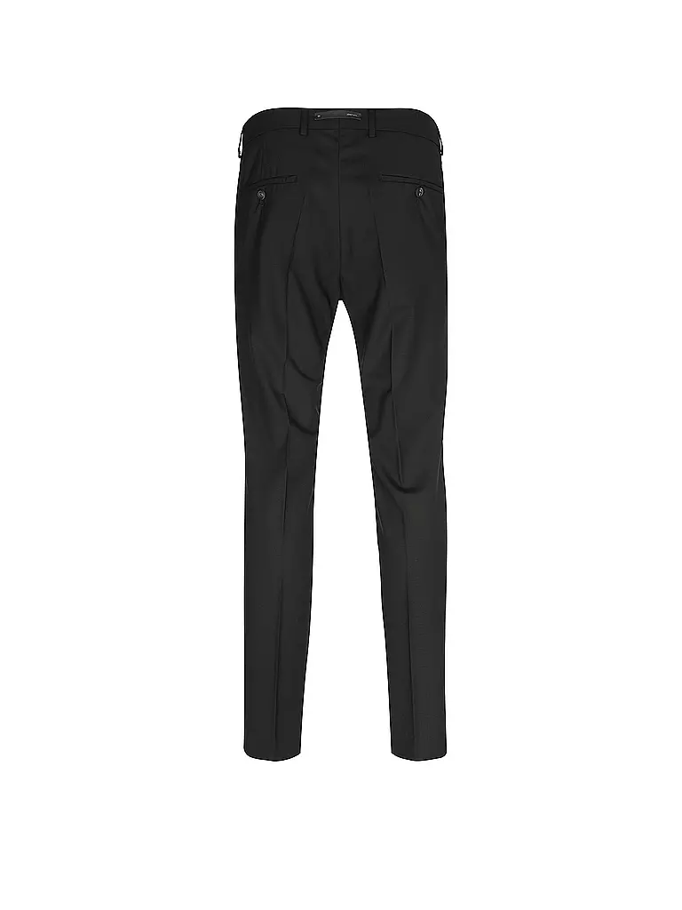 WINDSOR | Pantalón de traje Slim Fit BENE | 