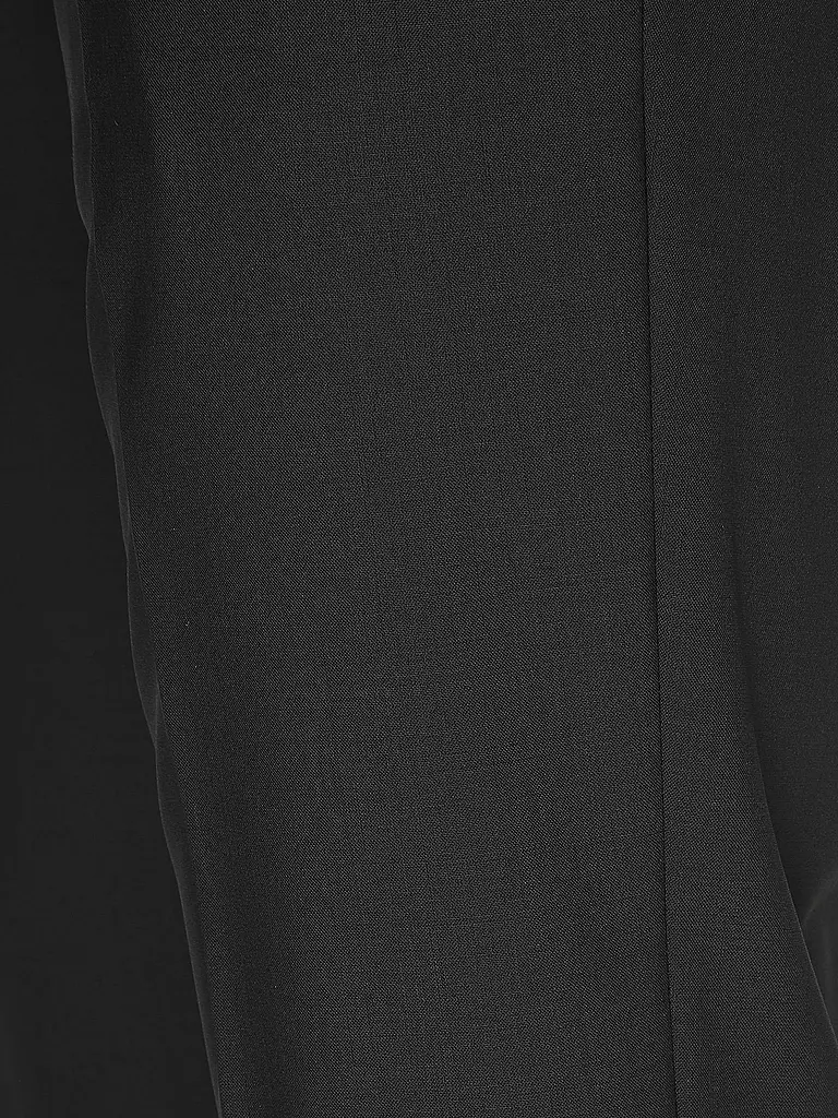 WINDSOR | Pantalón de traje Slim Fit BENE | 
