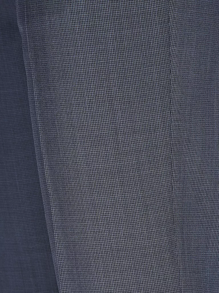 WINDSOR | Pantalón de traje | Azul oscuro