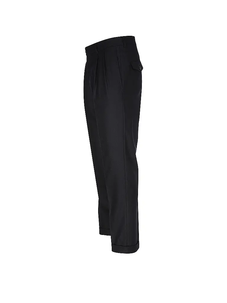 WINDSOR | Pantalones de traje | 