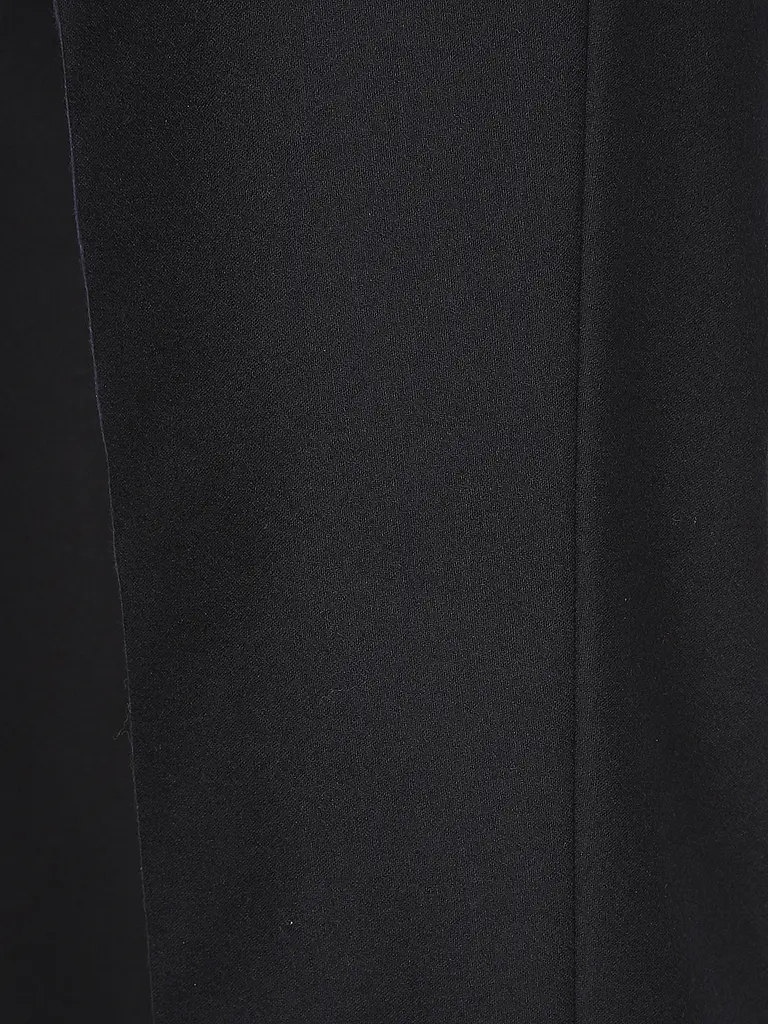WINDSOR | Pantalones de traje | 