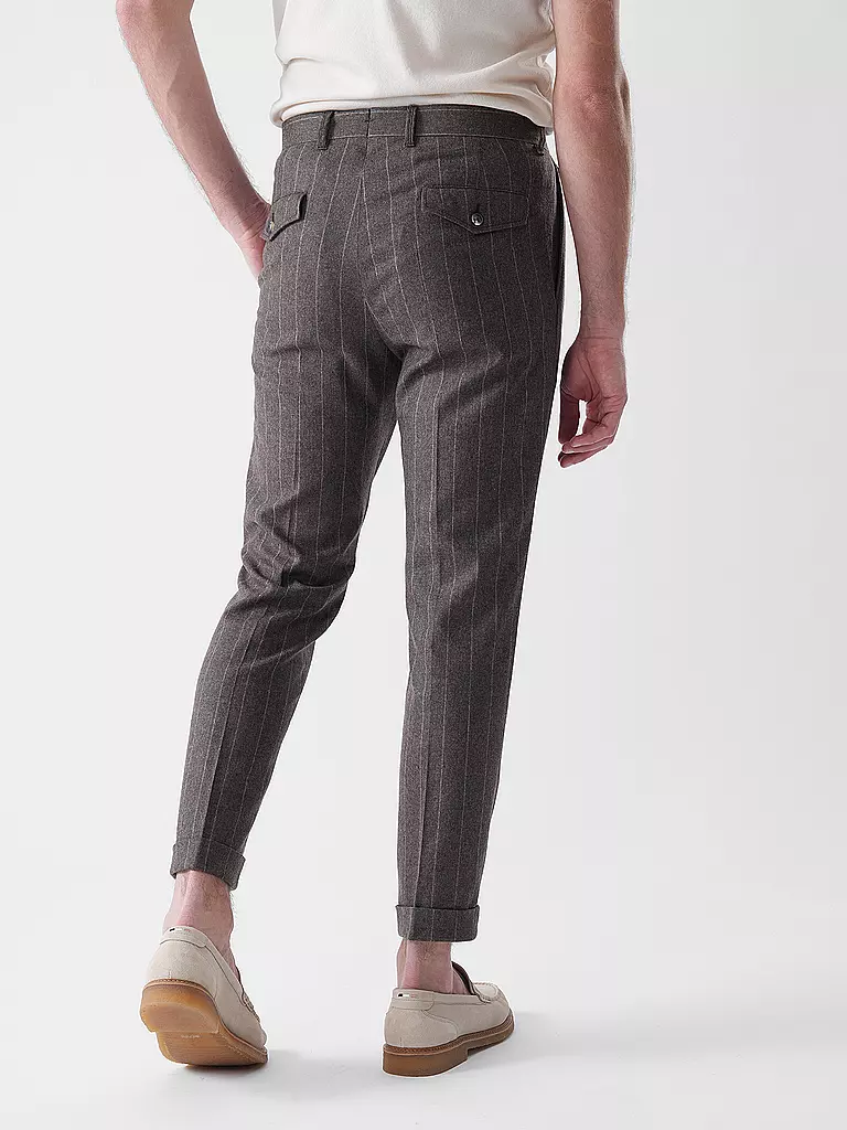 WINDSOR | Pantalones de traje | 