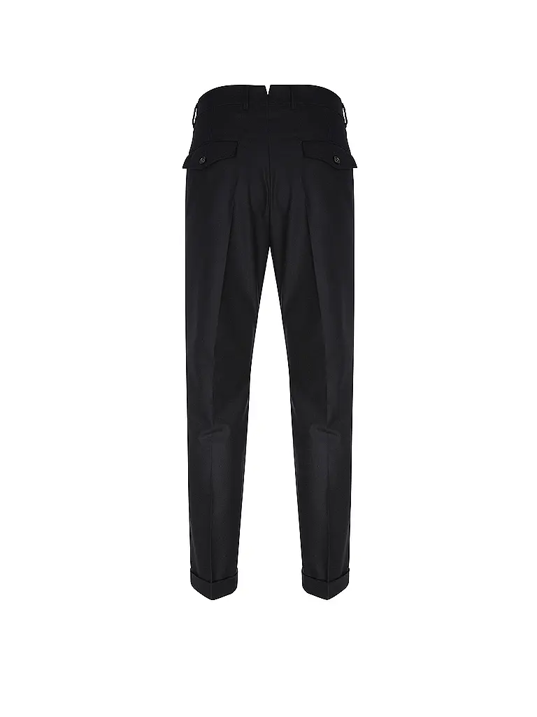 WINDSOR | Pantalones de traje | 