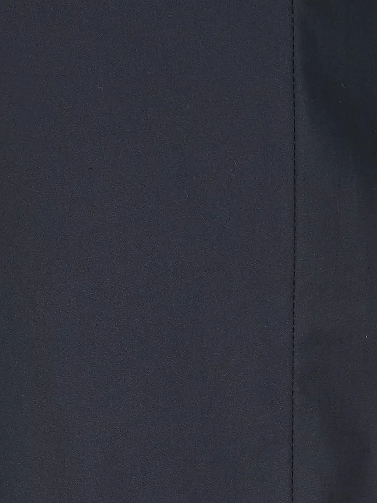 WINDSOR | Pantalones de traje | Azul oscuro