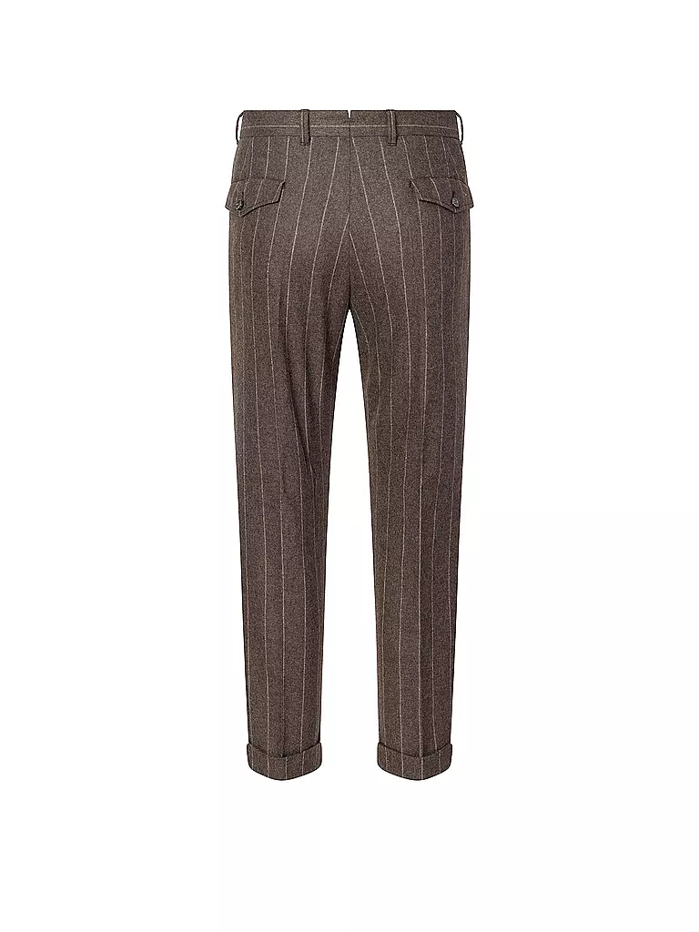 WINDSOR | Pantalones de traje | 