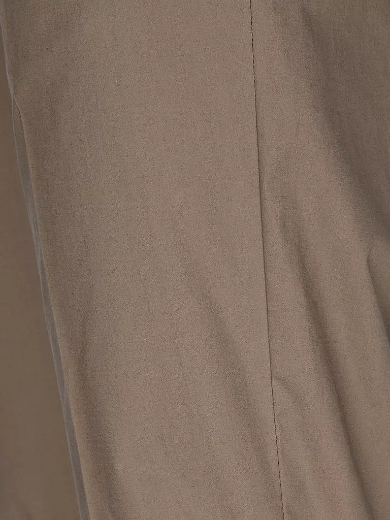 WINDSOR | Pantalones de traje | Marrón claro