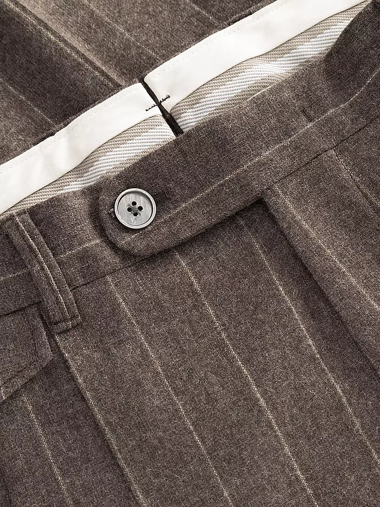 WINDSOR | Pantalones de traje | 