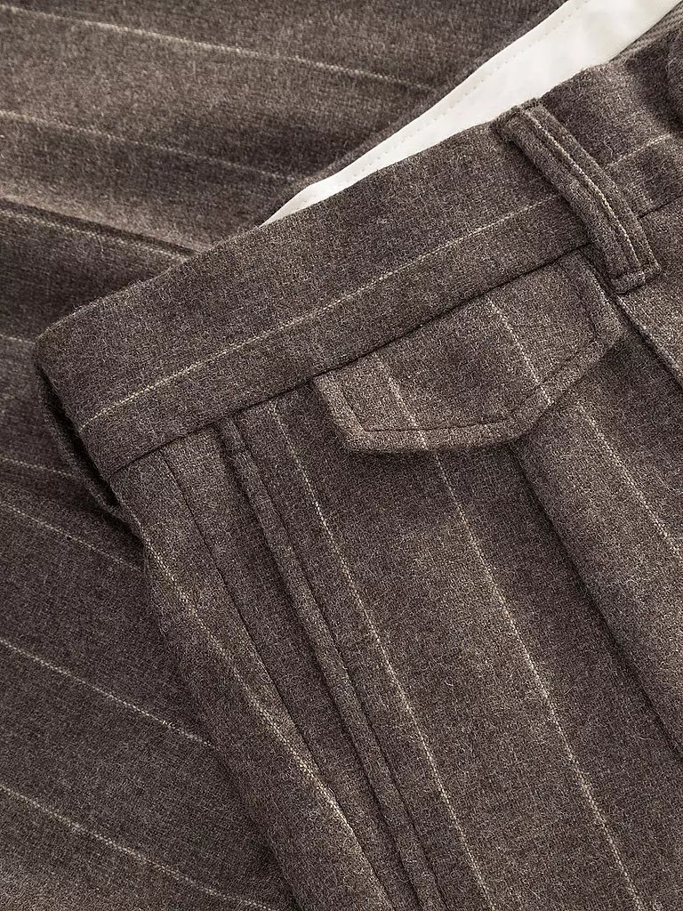 WINDSOR | Pantalones de traje | 