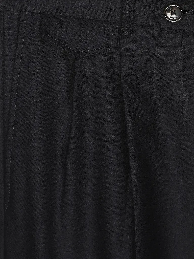 WINDSOR | Pantalones de traje | 