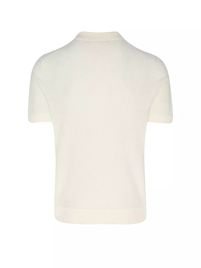 WINDSOR | Poloshirt LINDO | Beige