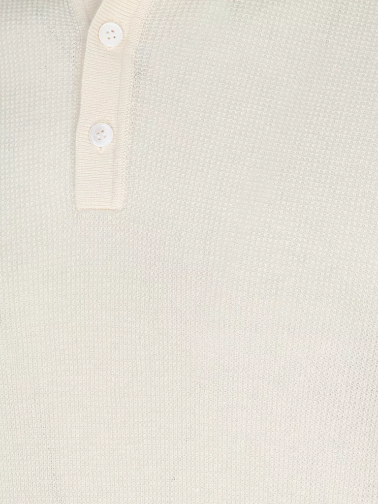 WINDSOR | Poloshirt LINDO | Beige