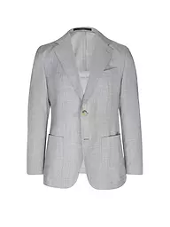 WINDSOR | Sakko 13 TRAVEL2-W | Gris claro