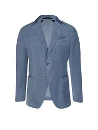 WINDSOR | Sakko GIO | Azul claro