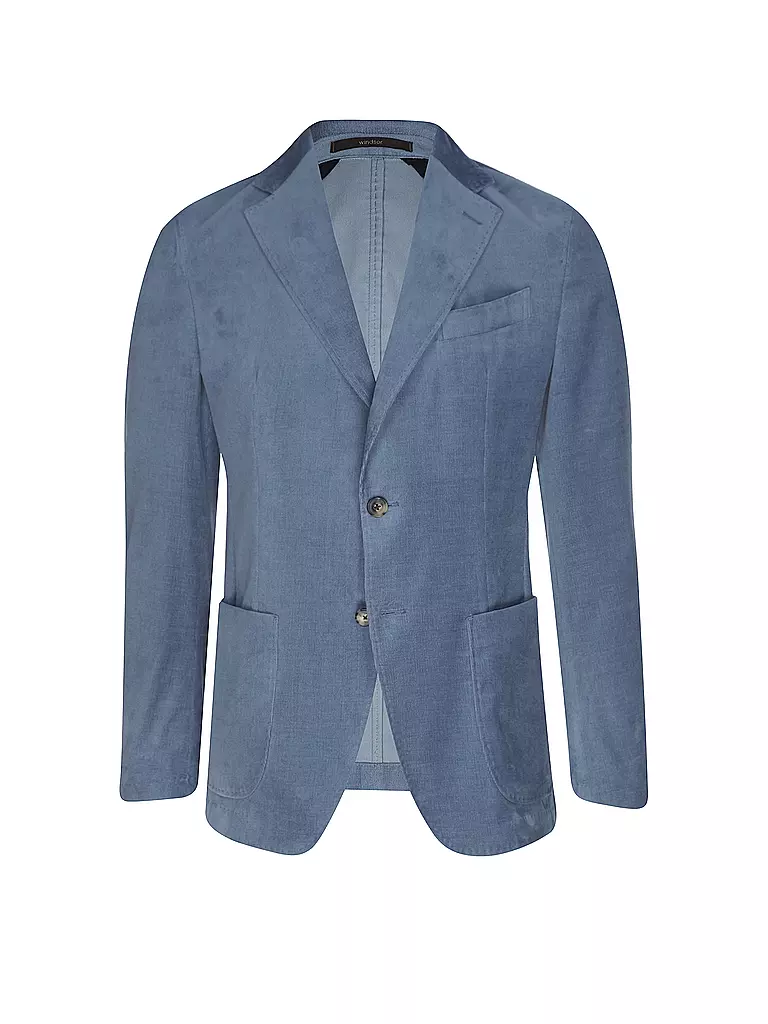 WINDSOR | Sakko GIO | Azul claro