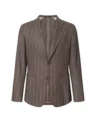 WINDSOR | Sakko GIORNO | Marrón