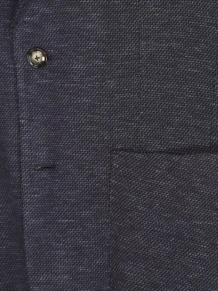 WINDSOR | Sakko GIORNO | 