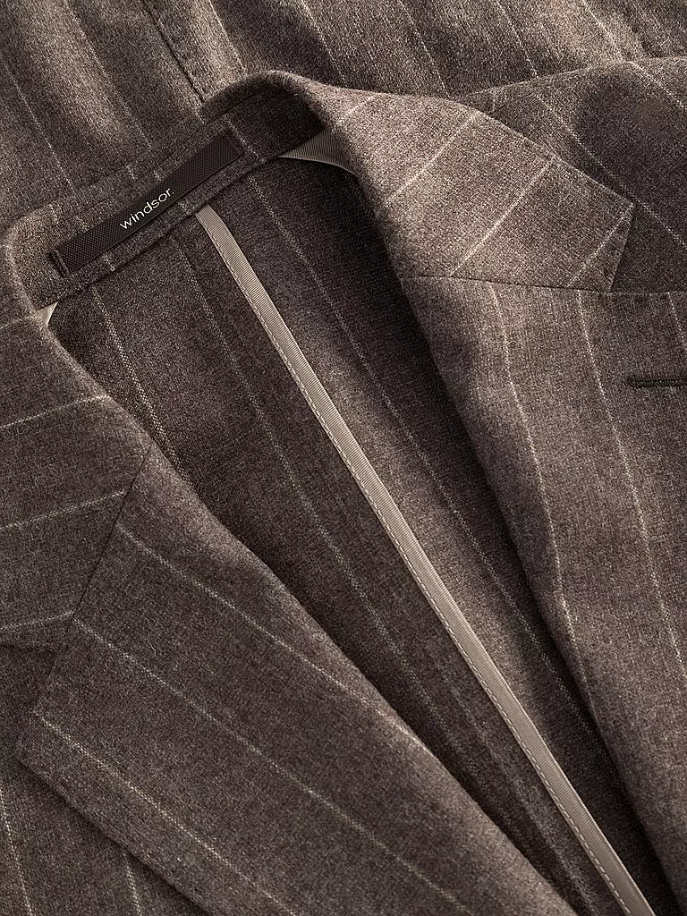 WINDSOR | Sakko GIORNO | 