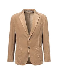 WINDSOR | Sakko GIRO-W | Marrón