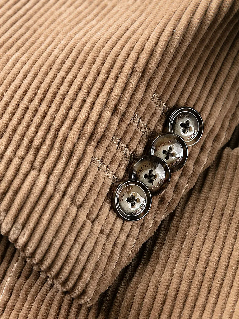 WINDSOR | Sakko GIRO-W | 