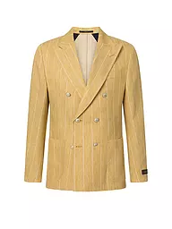 WINDSOR | Sakko SALINO | Amarillo