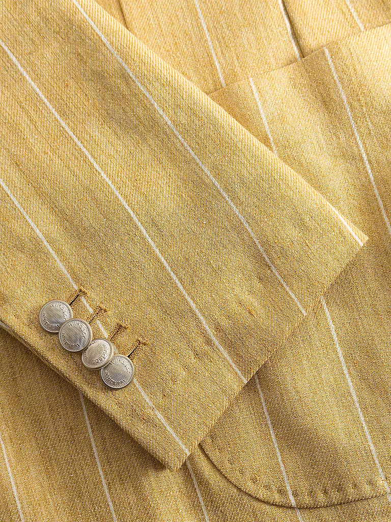 WINDSOR | Sakko SALINO | Amarillo