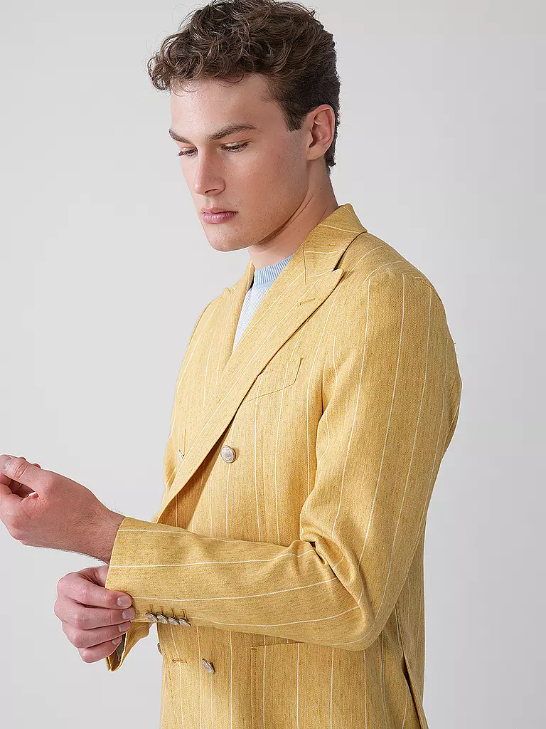 WINDSOR | Sakko SALINO | Amarillo