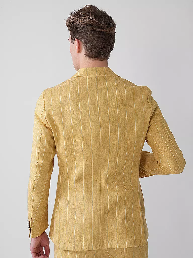 WINDSOR | Sakko SALINO | Amarillo