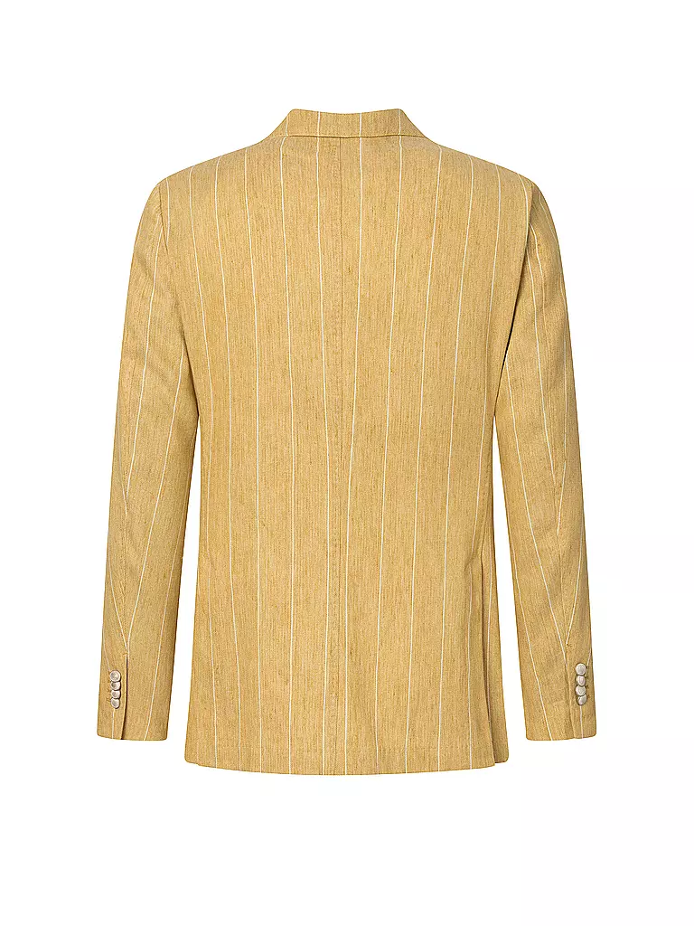 WINDSOR | Sakko SALINO | Amarillo