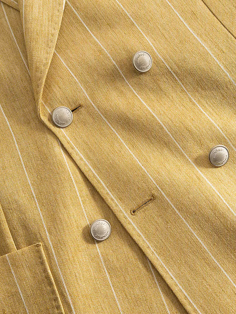 WINDSOR | Sakko SALINO | Amarillo