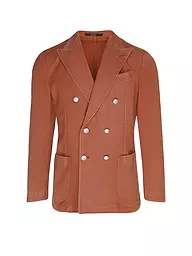 WINDSOR | Sakko SALIO | Naranja